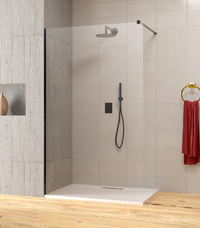 image-50 (30) (45) (12)