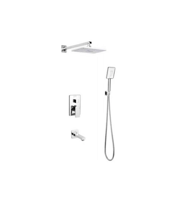 image-50-30-45-26 (24)