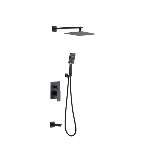 image-50-30-45-26 (25)