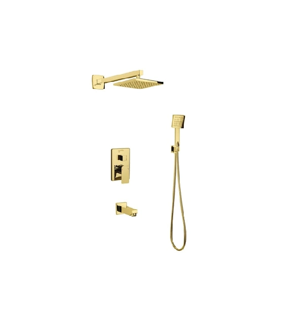 image-50-30-45-26 (26)