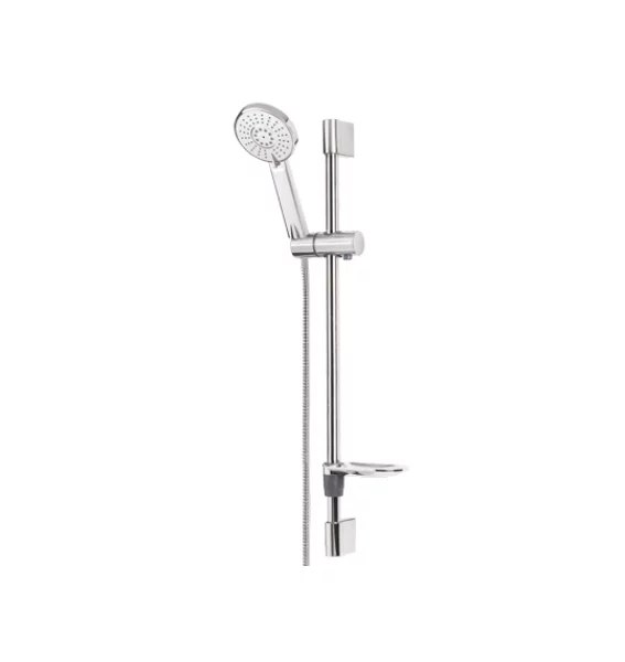 Ensemble de douche coulissant Kroma