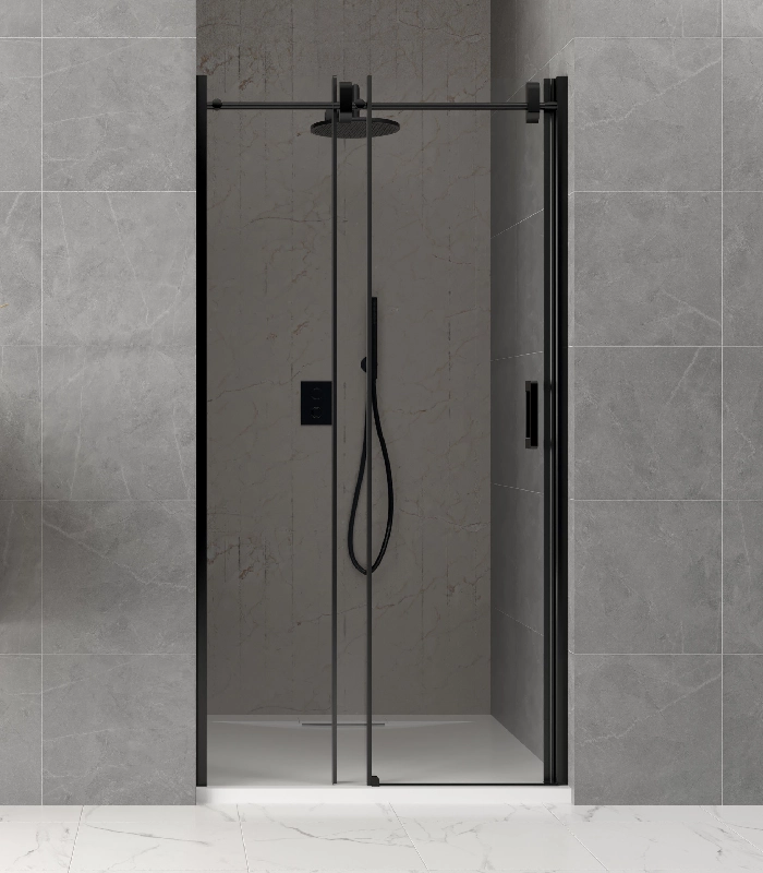 image-50 (30) (45) (8)