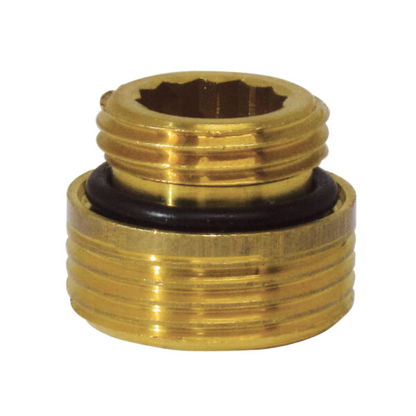 Raccord 306 — 1/2" × 3/4"