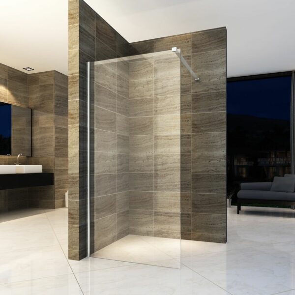 Paroi de douhe 1600x2000mm
