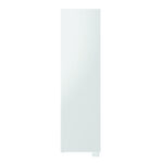 STELRAD VERTEX PLAN - RADIATEUR ÉLECTRIQUE - VERTICAL - 1800X600MM - 1500W - BLANC BRILLANT