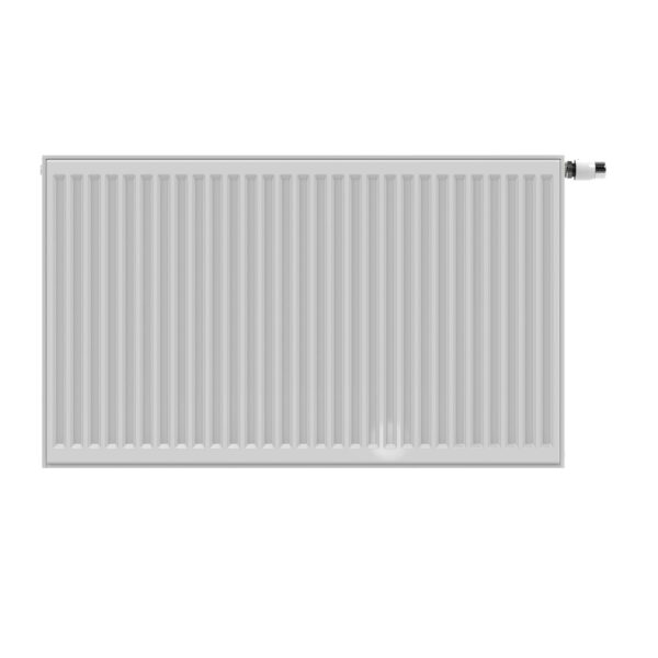 Radiateur Stelrad Novello T22 vu de face