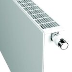 Radiateur