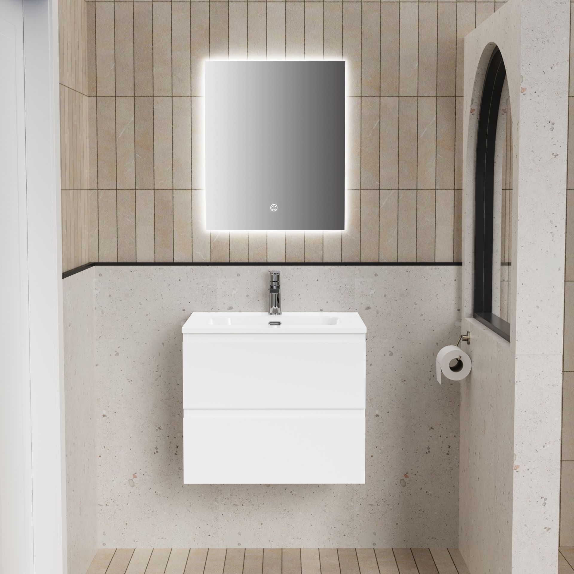 liva kit blanc 60 1